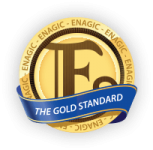 certif-img-01