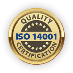 certif-img-05